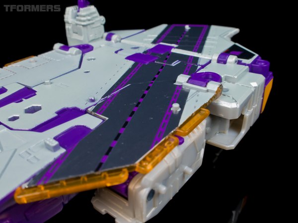 TFormers Gallery   Siege On Cybertron Tidal Wave 083 (83 of 124)